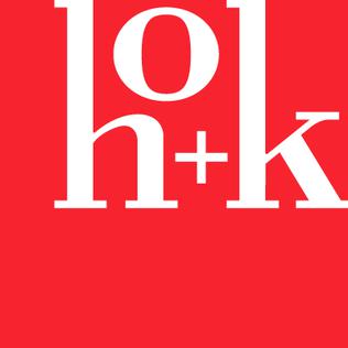 HOK (In-Kind Donor)