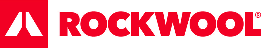 Rockwool (In-Kind Donor)