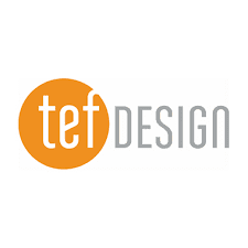 TEF Design