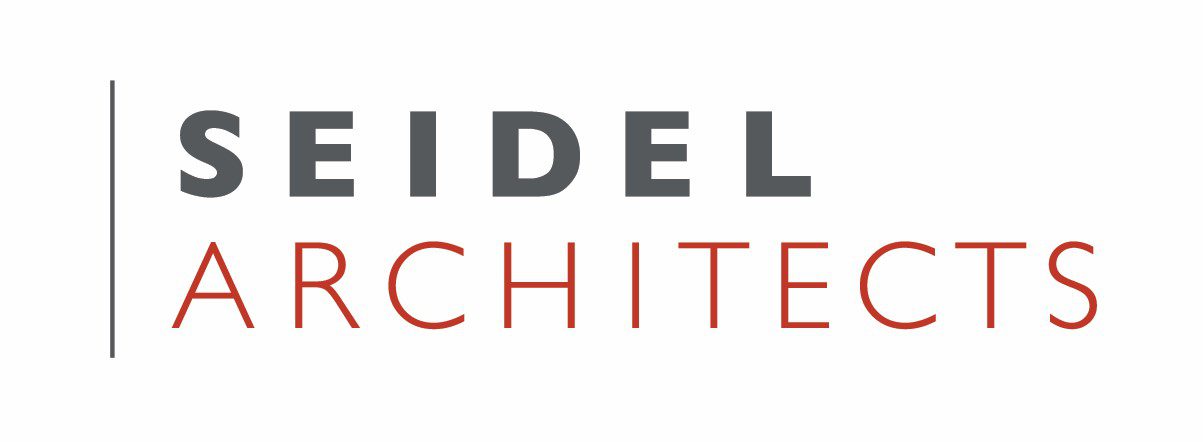 Seidel Architects