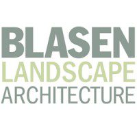 Blasen Landscape Architecture