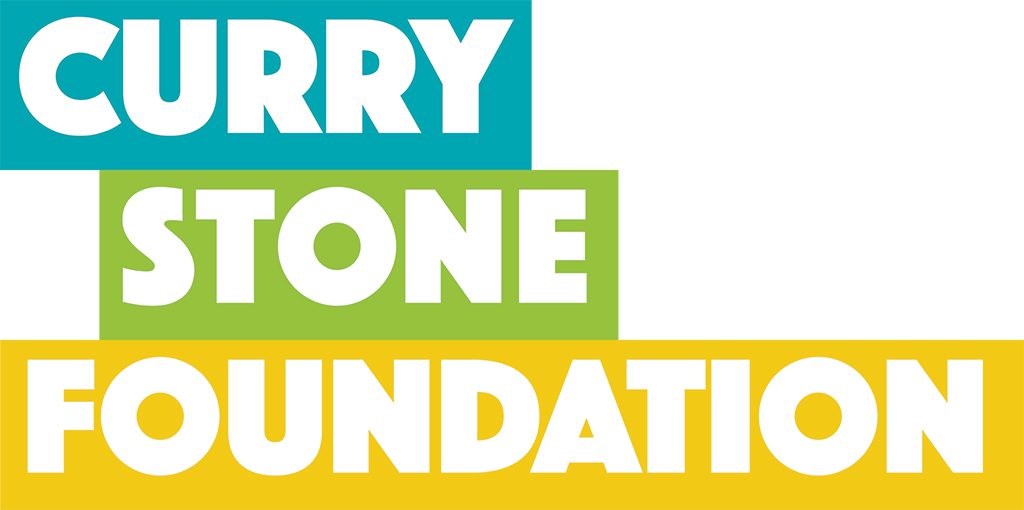 Curry Stone Foundation