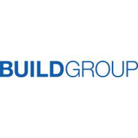 Build Group