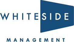 Whiteside Management