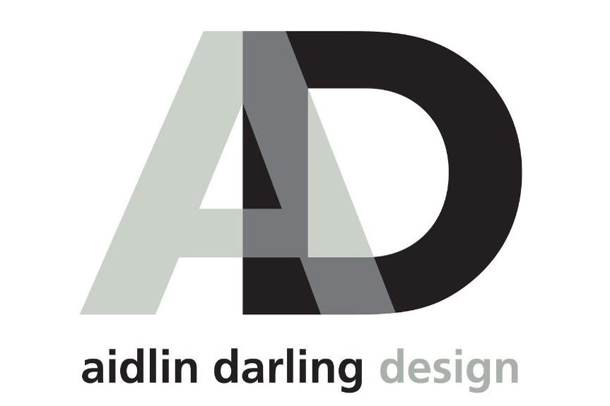 Aidlin Darling Design