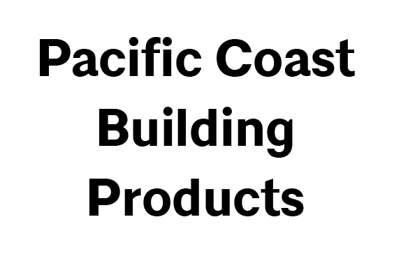 Pacific Coast Building Products