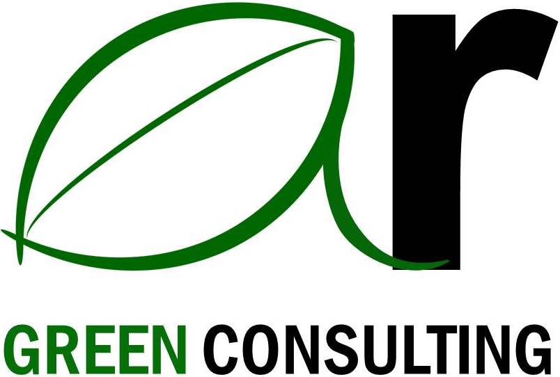 AR Green, LEED Consulting