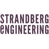 Strandberg Engineering