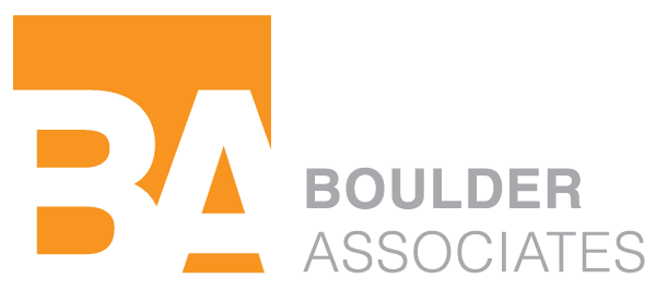 Boulder Associates