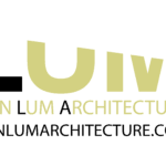 John Lum Architecture, Inc.