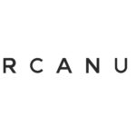 Arcanum Architecture, Inc