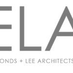 Edmonds + Lee Architects