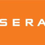 SERA Architects, Inc.