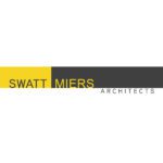 Swatt Miers Architects