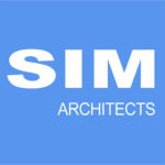 SIM Architects, Inc.