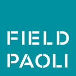 Field Paoli Architects