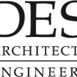 DES Architects + Engineers