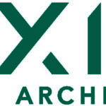 AXIA Architects