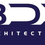 BDE Architecture Inc