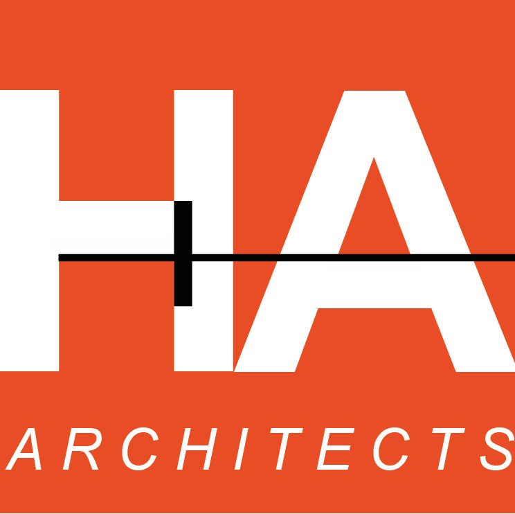 Hamilton + Aitken Architects