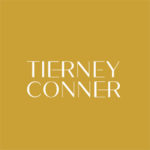 Tierney Conner Architecture