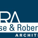 House & Robertson Architects, Inc.
