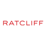 Ratcliff