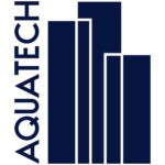 Aquatech Consultancy, Inc.