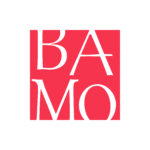 BAMO, Inc.