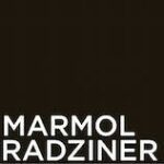 Marmol Radziner Architects
