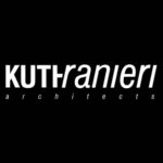 Kuth Ranieri Architects, LLP